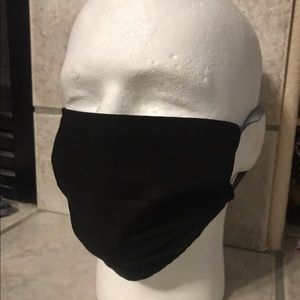 Face Masks